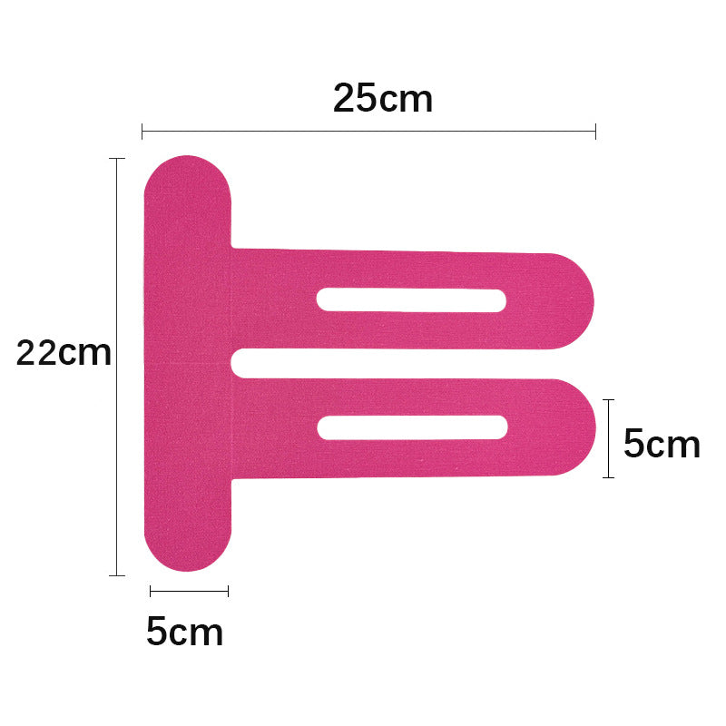 23620d8439dd968be8fef904561a5ec1