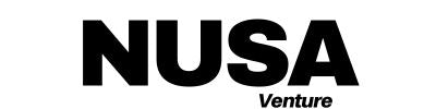 NUSA Venture